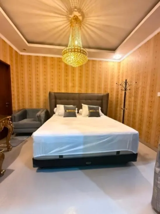 Veeka Villa Nusa Dua  0*, Nusa Dua (Bali)